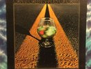Grant Green LP Shades Of Green BLUE NOTE Original (1972) 1st Pressing VAN GELDER