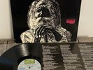 MR. FLOOD'S PARTY s/t LP original 1969 1st pressing + INSERT cotillion NM