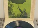 BENNY GOLSON Gone with LP Fuller 1st Press Prestige NEW JAZZ 8235 RVG In SHRINK