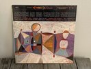 CHARLES MINGUS Ah Um LP Original Columbia CS-8171 charlie STILL SEALED / MINT