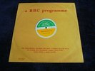 Slade, Badfinger etc - Top Of The Pops 328 1971 UK LP BBC TRANSCRIPTION SERVICES