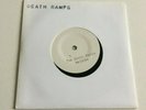 Death Ramps - The Death Ramps / Nettles 7