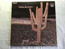 INDIAN SUMMER  -  INDIAN SUMMER  - 1971  UK ORIG.  GATEFOLD SLEEVE  NEON ( RCA )