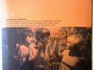 DOLLY MIXTURE LP - Other Music - Seal 005