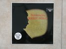 Buddy Holly 'REMINISCING' LP, Australian Universal Record Club edition