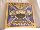 BRYAN WRIGHT Bix Beiderbecke Modern Piano Suite SEALED 10