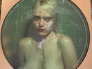 Sky Ferreira Night Time, My Time Limited RSD Picture Disc Vinyl /800