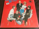 THE B-52's Wild Planet LP US VINTAGE PRESS ORIGINAL WARNER BSK 3471 SEALED