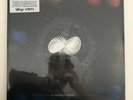 Marillion - A Sunday Night Above The Rain Live 3LP Vinyl Record [NEW/SEALED]