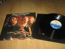 Rory Gallagher-Photo-Finish,CHR 1170,EX/EX
