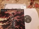 Beck Mellow Gold Simply Vinyl 12 