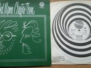 MANFRED MANN  Chapter Three  Original 1969 VERTIGO SWIRL VO 3 UK 1st Press EX