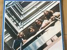 THE BEATLES 1967 -1970 Compilation Album Blue PCS 7181/ 1973 Vinyl 12”