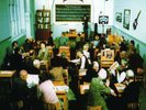 Oasis - The Masterplan vinyl LP NEW/SEALED IN STOCK