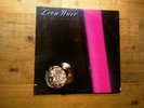 Leon Ware Inside Is Love Very Good Vinyl LP Record Album Fabulous 8500