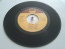 Virgil Henry - Ain't Sayin' Nothin' New - Modern Soul Northern Rare Groove - MP3