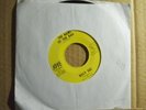Northern   Soul  BILLY  GEE