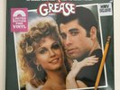 Grease - Original Soundtrack From The Motion Picture (HMV PINK COLOUR VINYL) 2LP