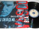 VASCO ROSSI C'E CHI DICE NO REMIX 1995