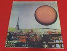 Quiet Sun Mainstream Album