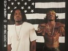 OutKast Stankonia Arista 2LP Orange Vinyl Atlanta Hip Hop Andre 3000 Big Boi