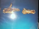 Run The Jewels - RTJ 3 Vinyl NM/NM