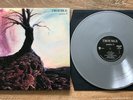 Trouble Psalm 9 Colored Vinyl Record