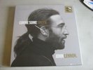 John Lennon   Gimme Some Truth [SEALED; 4 LPS] 180 g  [lot c]