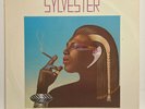 Sylvester All I Need Orig Issue 1982 7 Track Funk Soul Dance LP Glossy Mint-