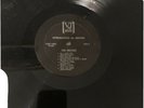 Introducing the Beatles VJLP 1092. 1964 VINYL ONLY