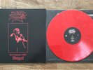 King Diamond: In Concert 1987 Abigail Limited Edition Vinyl Record