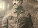 Rufus Wainwright SIGNED Unfollow The Rules LP Brand New Vinyl