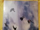 Giant Rooks Rookery Vinyl Limited Deluxe Edition