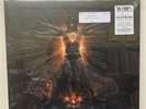 In Flames Clayman Lp