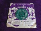 Cherry Wainer - Money UK 1960 1st Columbia 45-DB 4528 Northern Soul Rare 7