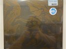 SunnO 3 Flight Of The Behemoth Lp