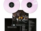 Young Thug ?– Beautiful Thugger Girls 2-LP Pink & Etched Vinyl Me Please VMP