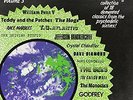 Pebbles Vol. 3 [VINYL]