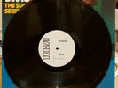 Elvis Presley The Sun Sessions 1976 LP Test Pressing USA  APM1 1675