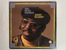 JIMMY MCGRIFF The Mean Machine Groove Merchant Jazz SEALED VG++ LP