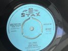 Derek Martin-Soul Power/Sly Girl STAX 601039