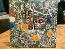 The Stone Roses LP Numbered LTD Edition (564) Gatefold with 6 Prints 2010 Indie