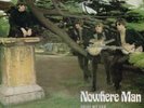 Beatles EP 