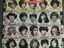 The Rolling Stones 