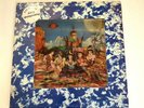 PROMO The Rolling Stones Their Satanic Majesties Request LP London NPS-2,1st US