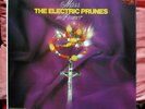 The Electric Prunes - Mass In F Minor - Mono Vinyl Album ; RLP 6275