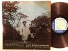 LOU DONALDSON Blues Walk Blue Note 1593 Mono 63rd RVG Ear DG Jazz LP