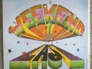 Weekend ?– Weekend At Last Very Rare 1975 Prog psych Hard Rock Orig 1975