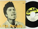 Rock & Roll EP - Little Richard - S/T - Specialty SEP-403 - mp3