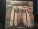 Judas Priest Sin After Sin vinyl NEW Sealed Rare Original Print Columbia 1977